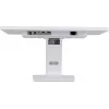 iiyama T2452MSC-W2AG computerscherm 61 cm (24 inch) 1920 x 1080 pixel Full HD LED touchscreen wit