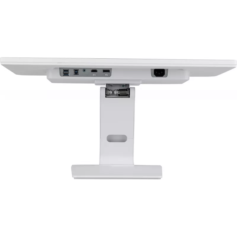 iiyama T2452MSC-W2AG computerscherm 61 cm (24 inch) 1920 x 1080 pixel Full HD LED touchscreen wit