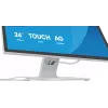 iiyama T2452MSC-W2AG computerscherm 61 cm (24 inch) 1920 x 1080 pixel Full HD LED touchscreen wit