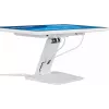 iiyama T2452MSC-W2AG computerscherm 61 cm (24 inch) 1920 x 1080 pixel Full HD LED touchscreen wit