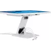 iiyama T2452MSC-W2AG computerscherm 61 cm (24 inch) 1920 x 1080 pixel Full HD LED touchscreen wit
