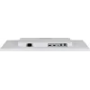 iiyama T2452MSC-W2AG computerscherm 61 cm (24 inch) 1920 x 1080 pixel Full HD LED touchscreen wit