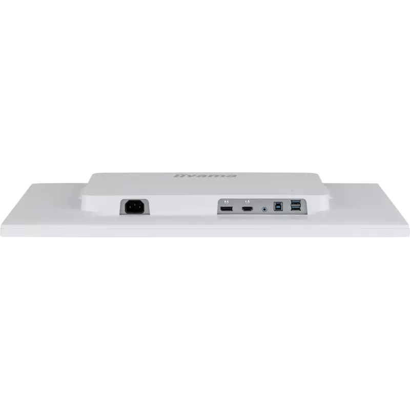 iiyama T2452MSC-W2AG computerscherm 61 cm (24 inch) 1920 x 1080 pixel Full HD LED touchscreen wit