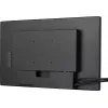 Touchscreen-monitor IIYAMA TF2438MSC-B2 — 24 inch interactief display, multi-touch