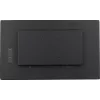 Touchscreen-monitor IIYAMA TF2438MSC-B2 — 24 inch interactief display, multi-touch