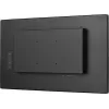 Touchscreen-monitor IIYAMA TF2438MSC-B2 — 24 inch interactief display, multi-touch