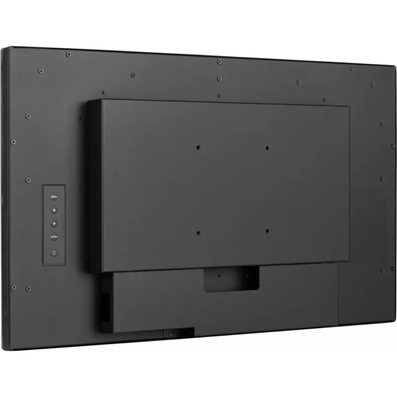 Touchscreen-monitor IIYAMA TF2438MSC-B2 — 24 inch interactief display, multi-touch