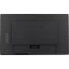 Touchscreen-monitor IIYAMA TF2438MSC-B2 — 24 inch interactief display, multi-touch