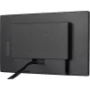 Touchscreen-monitor IIYAMA TF2438MSC-B2 — 24 inch interactief display, multi-touch