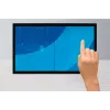 Touchscreen-monitor IIYAMA TF2438MSC-B2 — 24 inch interactief display, multi-touch