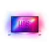 Touchscreen-monitor IIYAMA TF2438MSC-B2 — 24 inch interactief display, multi-touch