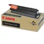 Canon C-EXV 4 zwarte toner, 2-pack (6748A002)