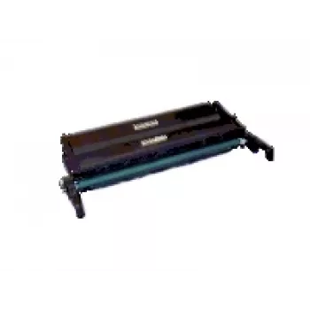 Canon toner EP-65 zwart 10000sh voor LBP2000 tonerpatroon origineel
