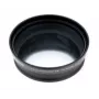 Objectiefadapter Canon TC-DC58 1,5x teleconverter voor PowerShot-camera's