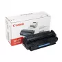 Canon EP-25 tonerpatroon 1 stuk origineel zwart