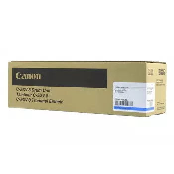 Canon C-EXV 8 origineel 1 st.