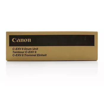 Canon C-EXV 8 origineel 1 st.