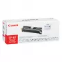 Canon EP-87 tonerpatroon 1 st. origineel geel