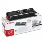Canon EP-87 tonerpatroon 1 stuk origineel zwart
