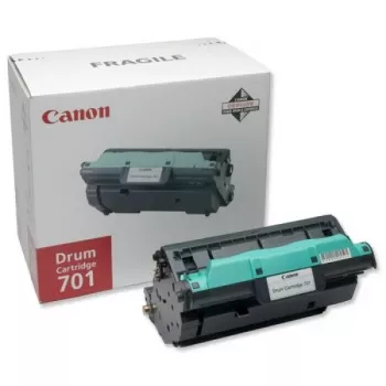 Canon 701 origineel 1 st.