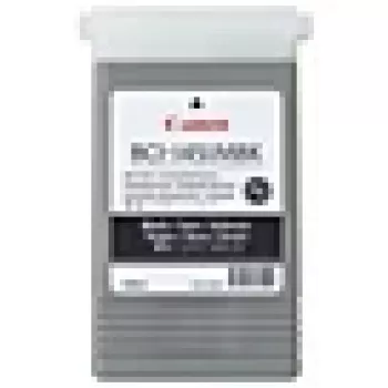 Canon BCI-1451MBK inktpatroon 1 stuk origineel zwart