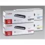 Canon drumcartridge 702 BK tonerpatroon origineel zwart