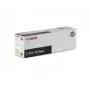 Canon C-EXV16 toner geel tonerpatroon origineel