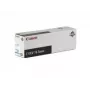 Canon C-EXV16 toner cyaan – origineel tonerpatroon