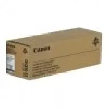 Canon 0258B002 printertrommel origineel