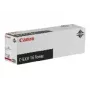 Canon C-EXV16 toner magenta tonerpatroon origineel
