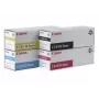 Canon C-EXV 20 tonerpatroon 1 stuk origineel magenta