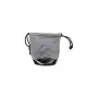 Canon LP 1214 zwart, grijs