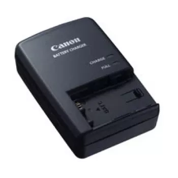 Canon CG-800 acculader