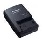 Canon CG-800 acculader