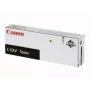 Canon C9060/9070 Pro toner geel CEXV30 tonerpatroon 1 st. origineel geel