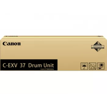 Canon C-EXV 37 origineel