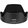 Canon EW-88C zonnekap