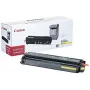 Canon 1512A003 tonerpatroon 1 stuk origineel geel