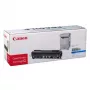 Canon 1513A003 tonerpatroon 1 stuk origineel magenta