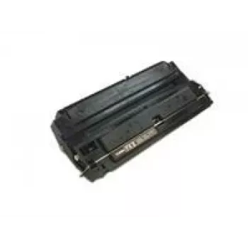 Canon toner FX-2 zwart 5500sh voor L500 L550 L600 tonerpatroon origineel