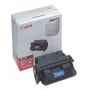 Canon EP-52 tonerpatroon 1 st. origineel zwart