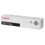 Canon 1382A002 tonerpatroon 1 stuk origineel zwart