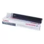 Canon NPG-9 tonerpatroon 2 st. origineel zwart