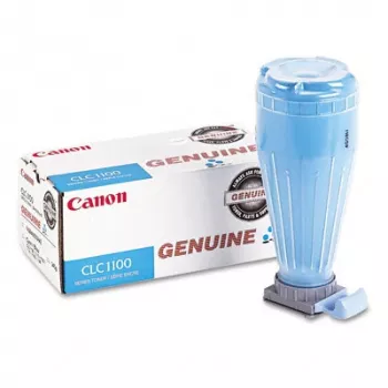Canon 1429A002AA tonerpatroon 1 stuk origineel cyaan