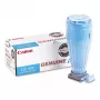 Canon 1429A002AA tonerpatroon 1 stuk origineel cyaan
