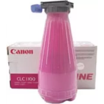 Canon magenta voor CLC1100/1150 tonerpatroon origineel