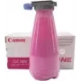 Canon magenta voor CLC1100/1150 tonerpatroon origineel