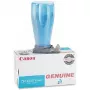 Canon toner cyaan CLC1000 tonerpatroon 1 stuk origineel