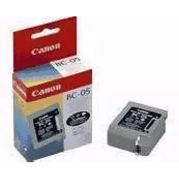 Canon BC-05 driekleuren inktpatroon origineel