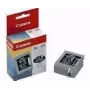 Canon BC-05 driekleuren inktpatroon origineel